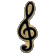 Hear or Purchase Music